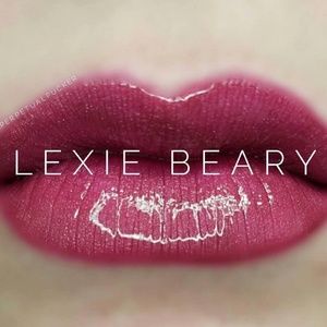 Lexie Beary